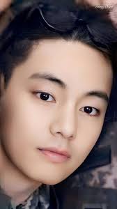 Kim taehyung 🫰🫰💜💜💜 #BTS #btsarmy