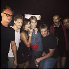 Come fare, dove stare, dove vivere. Sebastian Stan Amare Patrimonio Origini Fumare Tatuaggi Altezza 2021 Taddlr