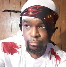 June 1, 1976: Muhammad Ali gets in the ring at a WWF event and challenges  Gorilla Monsoon. This was a few weeks before Muhammad's match vs Antonio  Inoki