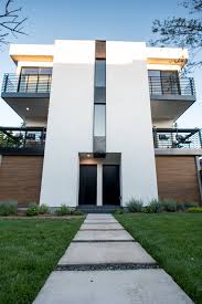 South side living and maker spaces. Apartments For Rent For Less Than 800 In Los Angeles Ca Forrent Com
