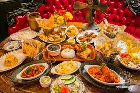 Miami S Must Try Cuban Restaurants Best Cuban Food In Miami Travel Channel Miami Vacation Destinations Ideas And Guides Travelchannel Com Travel Channel