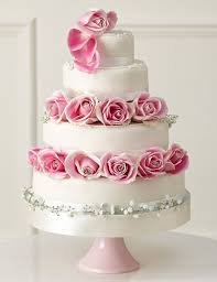 Supplier Of The Day Marks And Spencer Wedding Confetti Weddings Traditional Wedding Cakes Tiered Wedding Cake Elegant Wedding Cakes