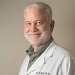 Dr. Edward J. Mays, MD