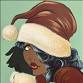 *PUBLIC* A Christmas Beauty event image