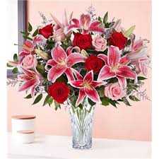 Learn more about florists in huntington on the knot. Products Gifts Flowers Huntington Wv Same Day Same Day Flower Delivery Delivery