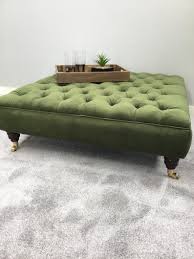 Shop for oversized ottoman coffee table online at target. Pin On House Decor