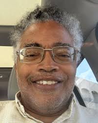 Glasscock Center TAMU (@glasscockcenter) · College Station, TX