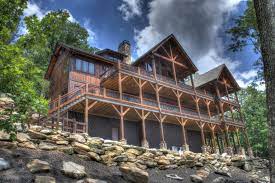 Maybe you would like to learn more about one of these? The Best Boone Nc Cabin Rentals And Blowing Rock Nc Cabin Rentals