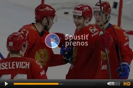 Sledujte online prenosy hokeja či atraktívne živé prenosy futbalu.⚽️ overené linky na priame prenosy športových podujatí. Ms 2018 Live Stream Ms V Hokeji 2019