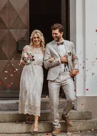 See more ideas about wedding dresses, dresses, bridal gowns. Julia David Amani Chris Fotografie