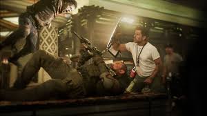 Ligaxxi adalah sebuah situs yang menyediakan layanan nonton film bioskop online, dari berbagai macam negara. Creating An Army Of The Dead Netflix Official Site