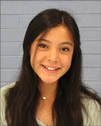 Maureen Joiner's Instagram, Twitter & Facebook