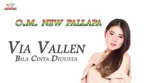 Screen bila cinta didusta karaoke minus one lirik. Skachat Besplatno Pesnyu Dj Bila Cinta Didusta Via Vallen V Mp3 I Bez Registracii Mp3hq Org
