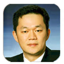 Allan Wong