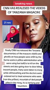 Samiya Washington Gone Missing