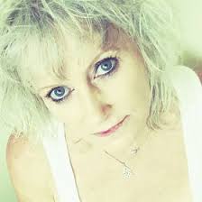 Sylvia Thomson (sylvia_thomson)