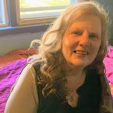 Obituary of Cheryl Louise Fellwock