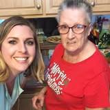 PSALM Wellness @ Double Play Fitness: A Journey to Love, Peace, and  Self-Worth Address: 190 Main Street, Cherry Valley, MA 01610 Contact:  stacey.novia@gmail.com As we prepare to welcome 2025, PSALM Wellness @