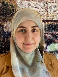 Nuclear Control of Cell Proliferation