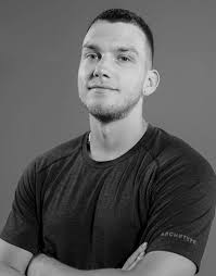 Performance Coaching