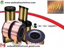 Primarily Used For Brazing Tungsten Carbide It Is Also Used With Steel Cast Iron And Melleable Iron Nickel And Nickel Mig Welding Wire Welding Wire Brazing