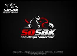 Yamaha victory superbike chionship its home of are most having. Logo For Motorcycle Recreational Vehicle Dealership By Slider996