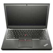 Laptop satu ini sangat cocok digunakan bagi pelajar, karena. Harga Lenovo Thinkpad X250 P5id Spesifikasi Februari 2021 Pricebook