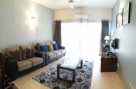 It is one of the best suite in kuala lumpur, located at the heart of the city, a lot of shopping you could do during the stay, easy to get transportation, taxi, lrtm monorail, and buses. Apartment Kuala Lumpur Facebook