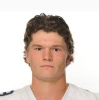 100+ "Plesh Plesh" profiles