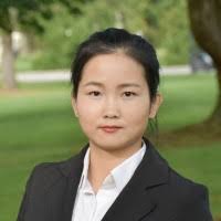 20+ "Ye Tang" profiles