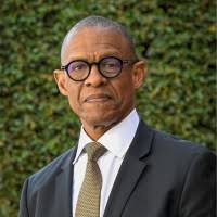 Richard Edinger Email & Phone Number