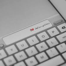 - images?q=tbn:ANd9GcTKf0Xf3q-Dg9m2dTpYAun3dJP6YT5nwNz5KXpD1AVHsWCToJZV