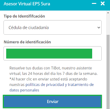 Encuentra toda la información que necesitas para poder usar sus principales consulta los principales medios de comunicación que pone a disposición sura eps para sus. Sura Telefonos Oficinas Y Medios De Atencion