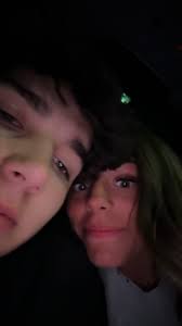 Abi Stephens 💋💋 (@abistephensk)