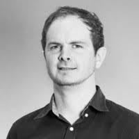 Geraldine Emerson Email & Phone Number