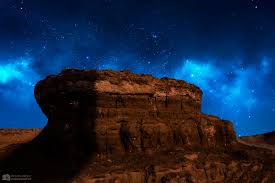 Fond D Ecran Paysage Nuit Roche La Nature Espace Ciel La Photographie Terre Camera Canon Desert Monde Atmosphere Astronomie Minuit Algerie Formation Infini Vue Terrain Nuage Nationale Montagne Geographique Photo Facon Etoile