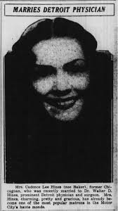 migration to Michigan