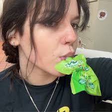 Handmade 20G Unisex 6mm 8mm & 10mm Colour Nose Rings in 15 Colours, Nose  Hoops, Hot Pink Body Jewellery, Purple Helix Ring Black Septum Ring