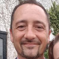 Bryn Harris Email & Phone Number