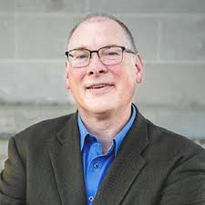 Steve Wingate's Instagram, Twitter & Facebook