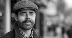 Local author Jerry Levy releases The Philosopher Stories, a collection of  short stories