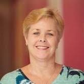 30+ "Chris Ponte" profiles