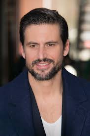 Tom Beck — Wikipédia