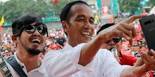Sesuai rencana awal piala presiden 2019 akan mulai bergulir pada sabtu, 2 maret 2019. Jokowi Batal Hadiri Final Piala Presiden 2019 Merdeka Com