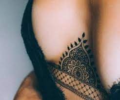 Pin On Tattoo Inspo