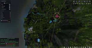 This is a blue grade weapon. Wc9b6xpqvx9mcm