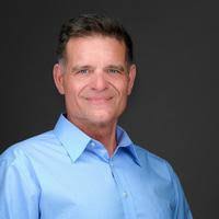 Ranjit Singh, Mortgage Loan Officer