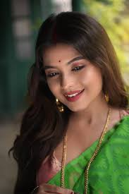 Barnali Dutta Sen added a new photo.