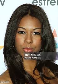 76 Photos & High Res Pictures