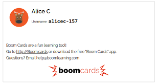 We did not find results for: Qr Sign In For Boom Learning Boom Learning Support